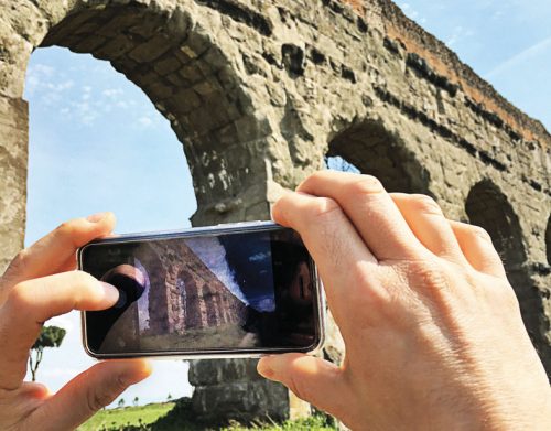archeologia social 179