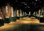 musei archeologici