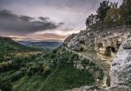 archeologia morello