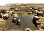 alessandria d'egitto nuove scoperte archeologiche