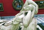 musei e digitale