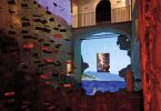magma museo follonica