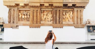 palermo museo salinas