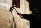 vocestoria paolo brusasco ISIS terrorismo patrimonio mondiale unesco