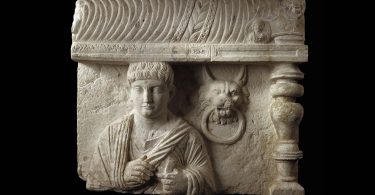 ginevra traffico illecito terrorismo isis