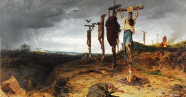 spartaco schiavi e patroni a roma