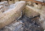 roma nuove scoperte