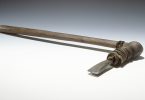 Ötzi e la Toscana: connessioni a lunga distanza nell’età del Rame