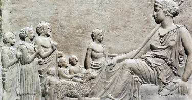 Pompei Archeologia 185