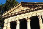 Longobardi Altomedioevo italiano