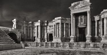 Palmira