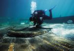 Adriatico archeologia subacquea