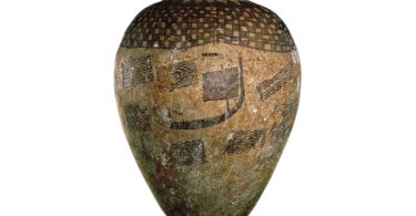 Archeologia navale - Francesco Tiboni