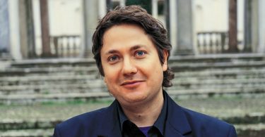 Valentino Nizzo