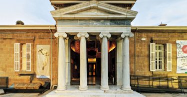 Archeolgoia e diritto