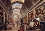 iaggi di Archeologia Viva