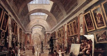 iaggi di Archeologia Viva