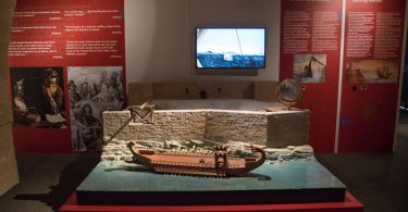 Archimede a Siracusa