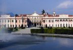Cinema archeologico Varese