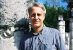 Incontro con Guido Barbujani: II dati genetici confermano quelli paleontologici e archeologici: veniamo tutti dall’Africa