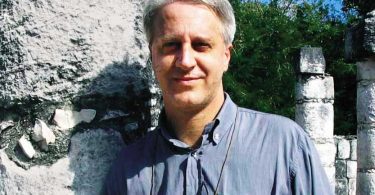 Incontro con Guido Barbujani: II dati genetici confermano quelli paleontologici e archeologici: veniamo tutti dall’Africa