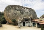 sardegna: Nuoro e i suoi sette colli