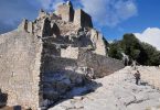 Intervista all'archeologo Andrea Augenti