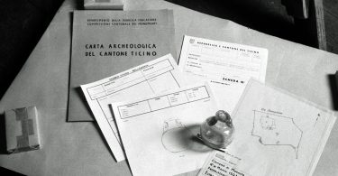 Fondazione Museo Mecrì