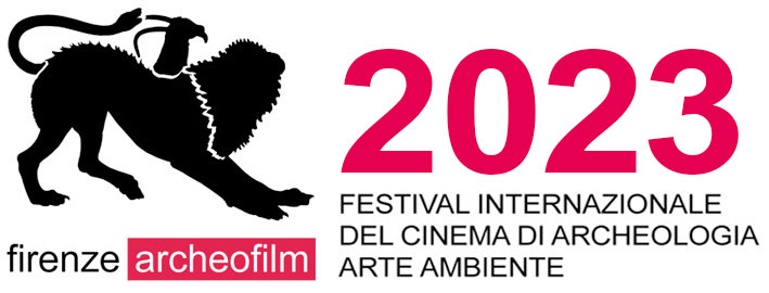 banner_firenzearcheofilm_23.jpg