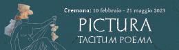 AVbanner1.jpg