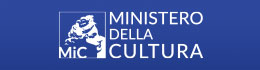 Web-banner-260x70-1.jpg