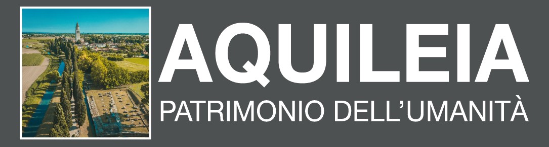 banner-1.jpg
