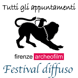 FAF_Diffuso.jpg