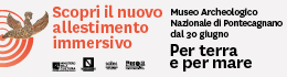 banner_260x70.png