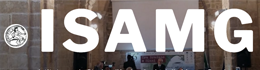 banner_260x70_isamg.png