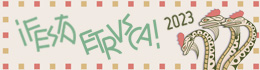 banner_sito_av.jpg
