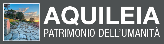 Aquileia_AV.jpg