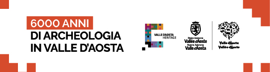 VDA-HERITAGE-Banner-AV.jpg