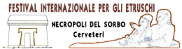 Senza-titolo-1.jpg