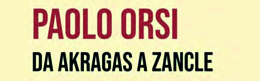 banner_P_Orsi.jpg