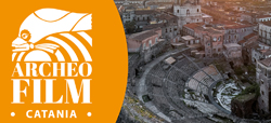 banner_catania.jpg