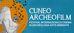 banner_cuneo.jpg