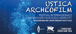 banner_ustica25.jpg