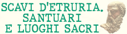 BANNER-FAINA-ARCVIV.jpg
