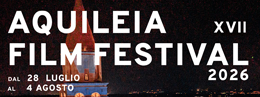 banner_aquileia.jpg